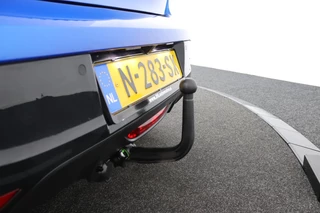 Peugeot 208 – thumbnail 23