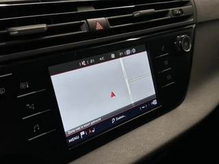 Citroën Grand C4 Spacetourer – thumbnail 25