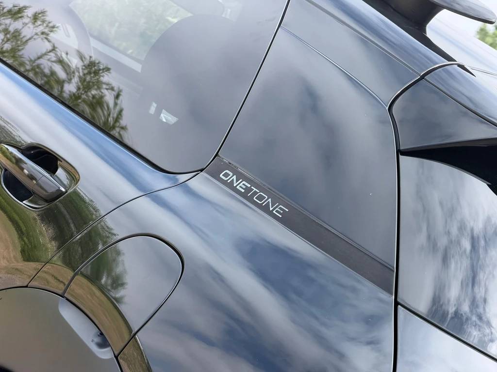 Citroën C4 Cactus – foto 17