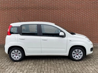 Fiat Panda – thumbnail 6