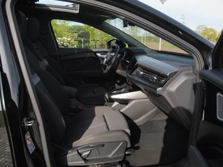 Audi Q4 e-tron – thumbnail 14