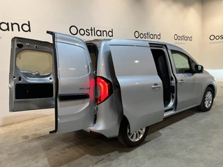 Mercedes-Benz Citan – thumbnail 5