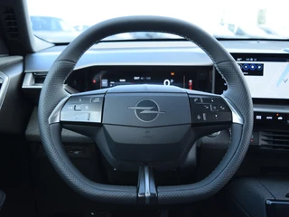 Opel Grandland – thumbnail 7