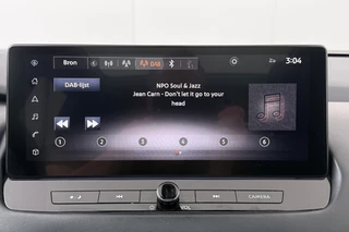 Nissan QASHQAI – thumbnail 25