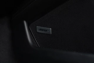 Porsche 911 – thumbnail 16