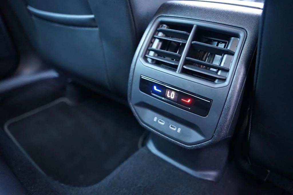 CUPRA Formentor – foto 23