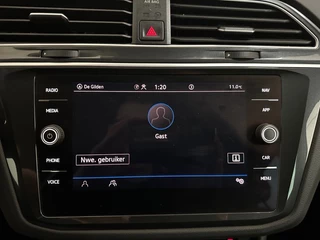 Volkswagen Tiguan – thumbnail 62
