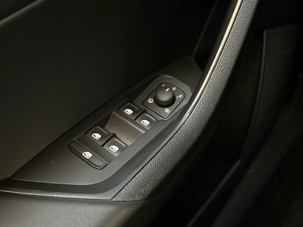 Škoda Kodiaq – foto 28