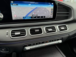 Mercedes-Benz GLE – thumbnail 23