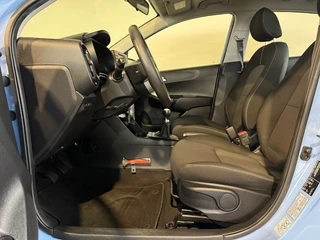 Kia Picanto – thumbnail 15