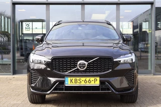 Volvo XC60 – thumbnail 9