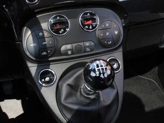 Fiat 500 – thumbnail 12