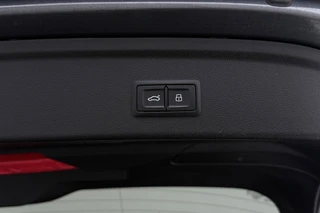 Audi A3 – thumbnail 53