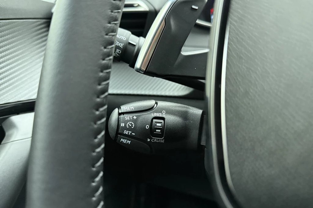 Peugeot 2008 – foto 28
