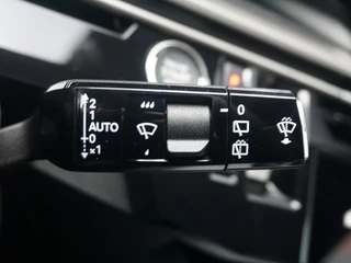 Peugeot 5008 – thumbnail 20