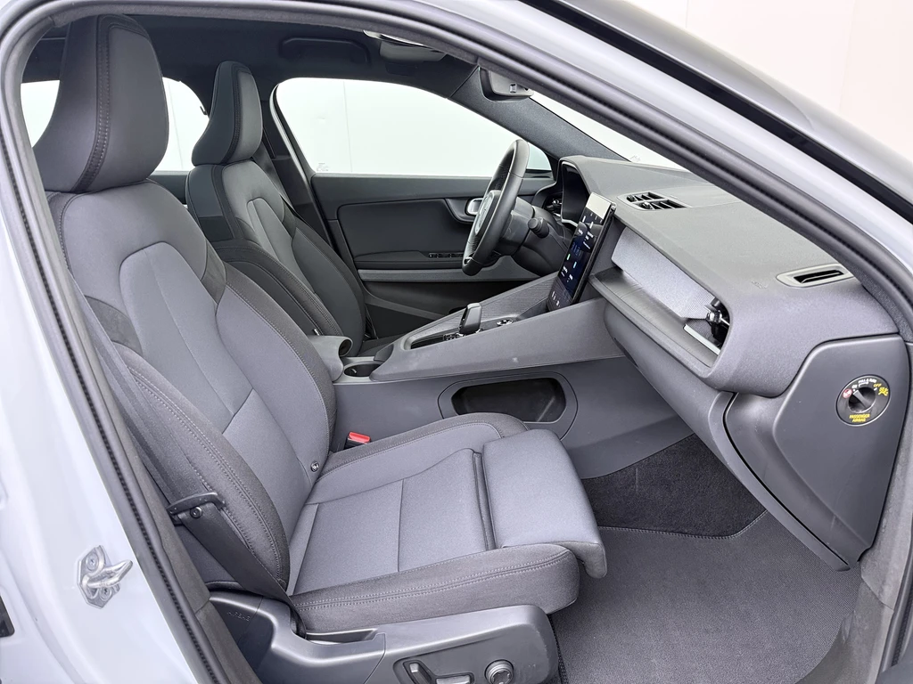 Polestar 2 – foto 45