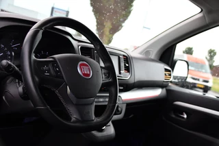 Fiat Scudo – thumbnail 15