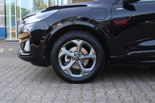 Ford Kuga – thumbnail 35