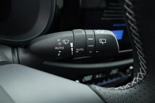 Toyota Aygo – thumbnail 15