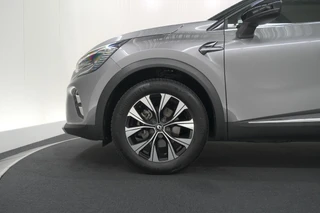 Renault Captur – thumbnail 21