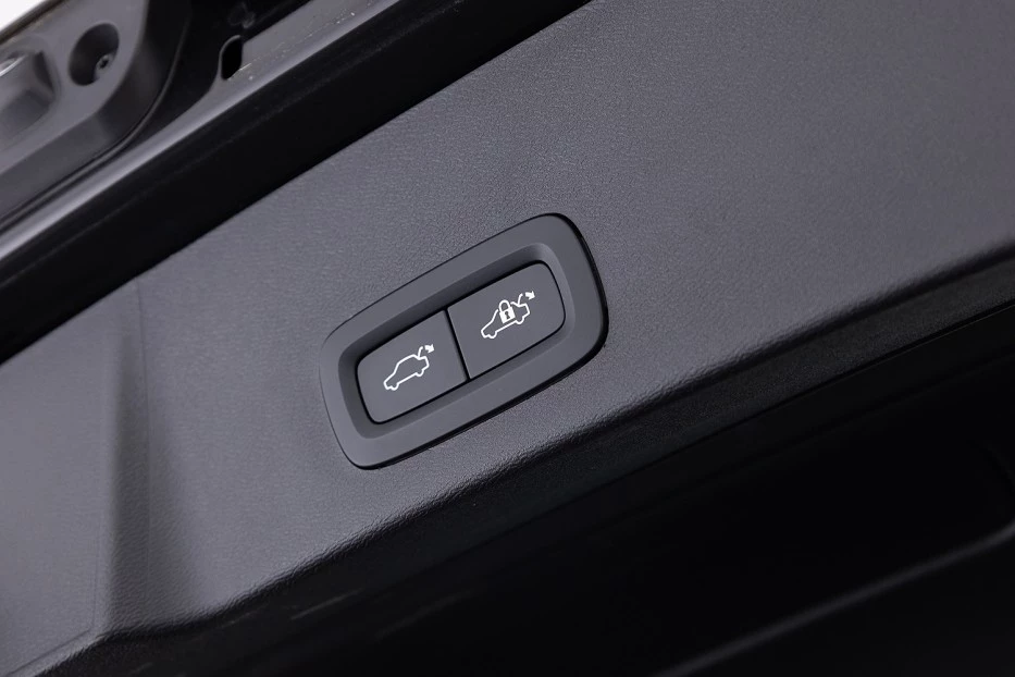 Volvo XC40 – foto 31