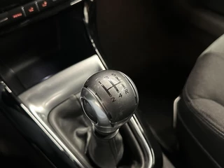 DS DS 3 – thumbnail 29