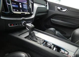 Volvo XC60 – thumbnail 23