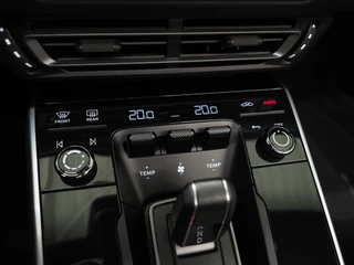 Porsche 911 – thumbnail 50