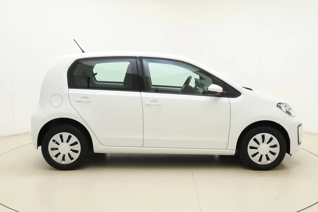Volkswagen up! – foto 7