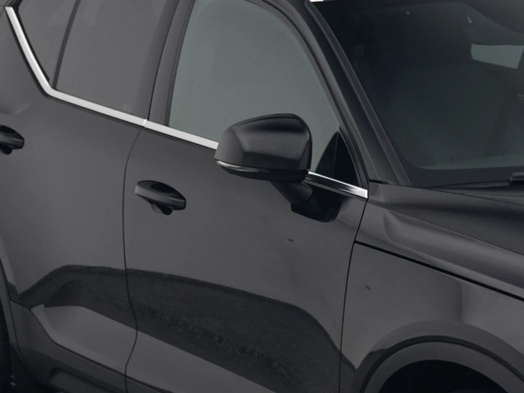 Volvo XC40 – foto 32