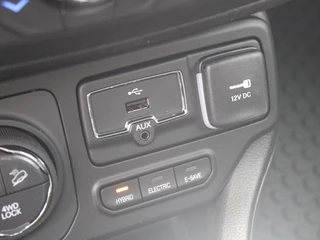 Jeep Renegade – thumbnail 21