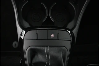 Kia Picanto – thumbnail 53