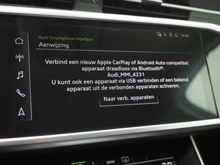 Audi A6 – thumbnail 27