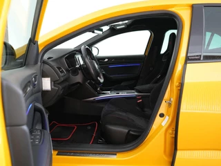 Renault Mégane – thumbnail 21