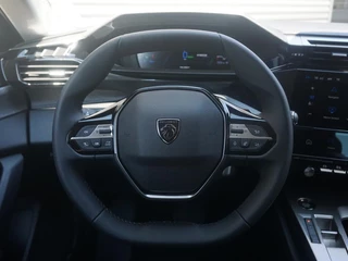 Peugeot 408 – thumbnail 16