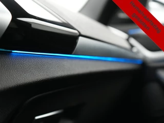 BMW X3 – thumbnail 45