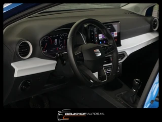 SEAT Ibiza – thumbnail 17