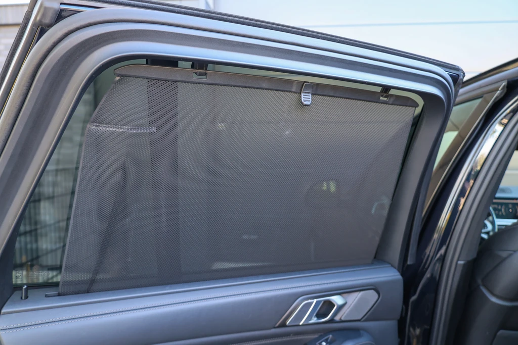 BMW X5 – foto 50