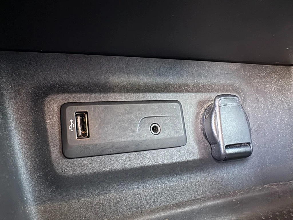 Renault Mégane – foto 15