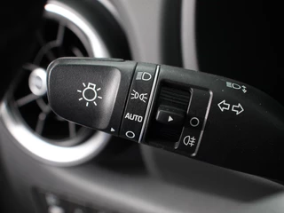 Hyundai Kona – thumbnail 17