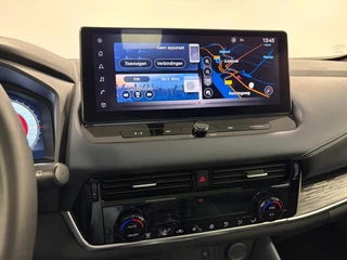 Nissan QASHQAI – thumbnail 23