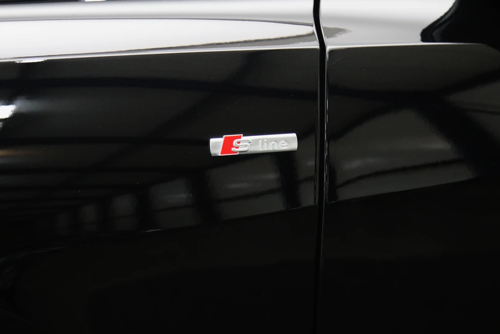 Audi Q8 – foto 27