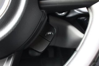 Suzuki Swift – thumbnail 24