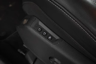 Opel Grandland X – thumbnail 17