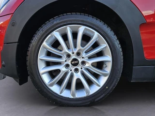MINI Clubman – thumbnail 8