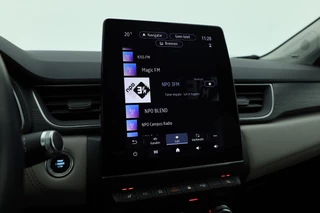 Renault Captur – thumbnail 26