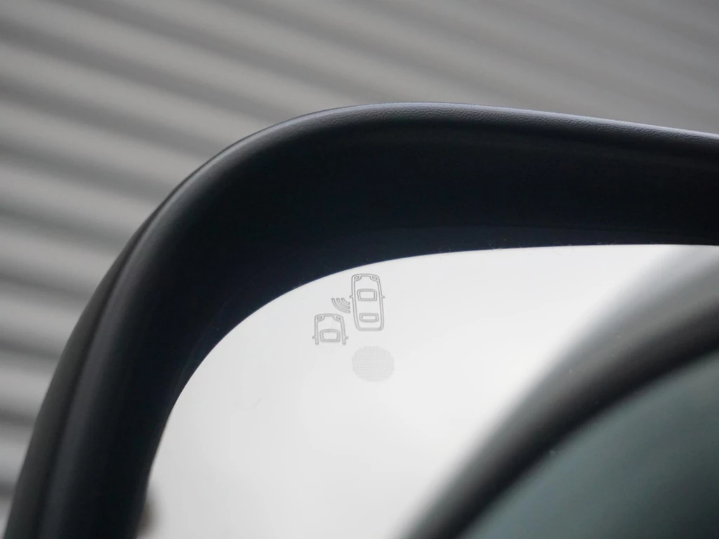 Opel Vivaro – foto 12