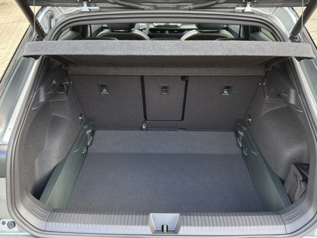Volkswagen T-Roc – foto 10