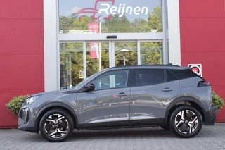 Peugeot 2008 – thumbnail 3