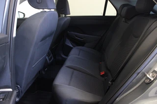 Volkswagen T-Roc – thumbnail 15